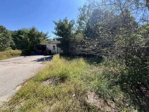 131 Gould Road Dayton, ME 04005 - Photo 14 of 20 541202671_646810181804364_89436698269551