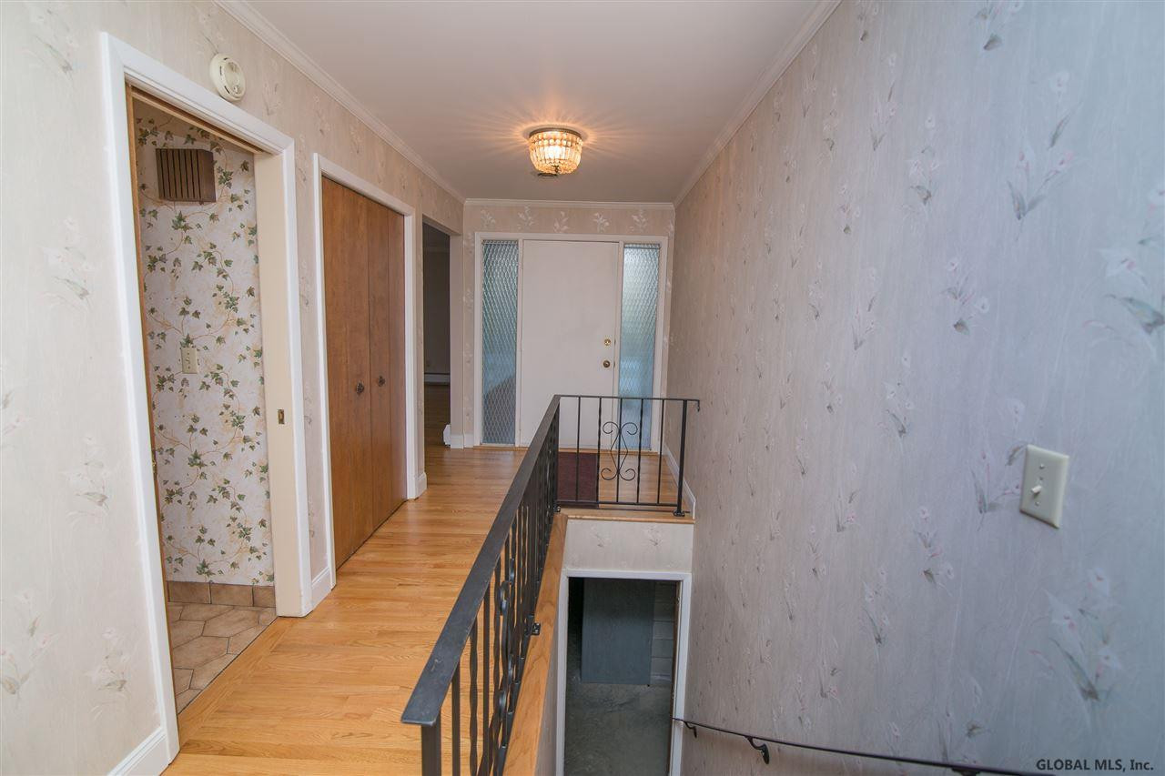 345 McCormack Road Albany, NY 12208 - Photo 8 of 24 Photo 8