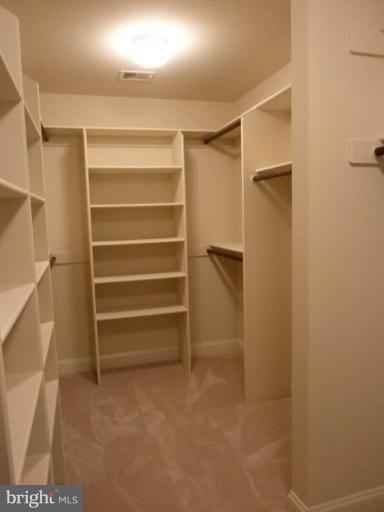 4517 25th Road North Arlington, VA 22207 - Photo 22 of 26 Other #2