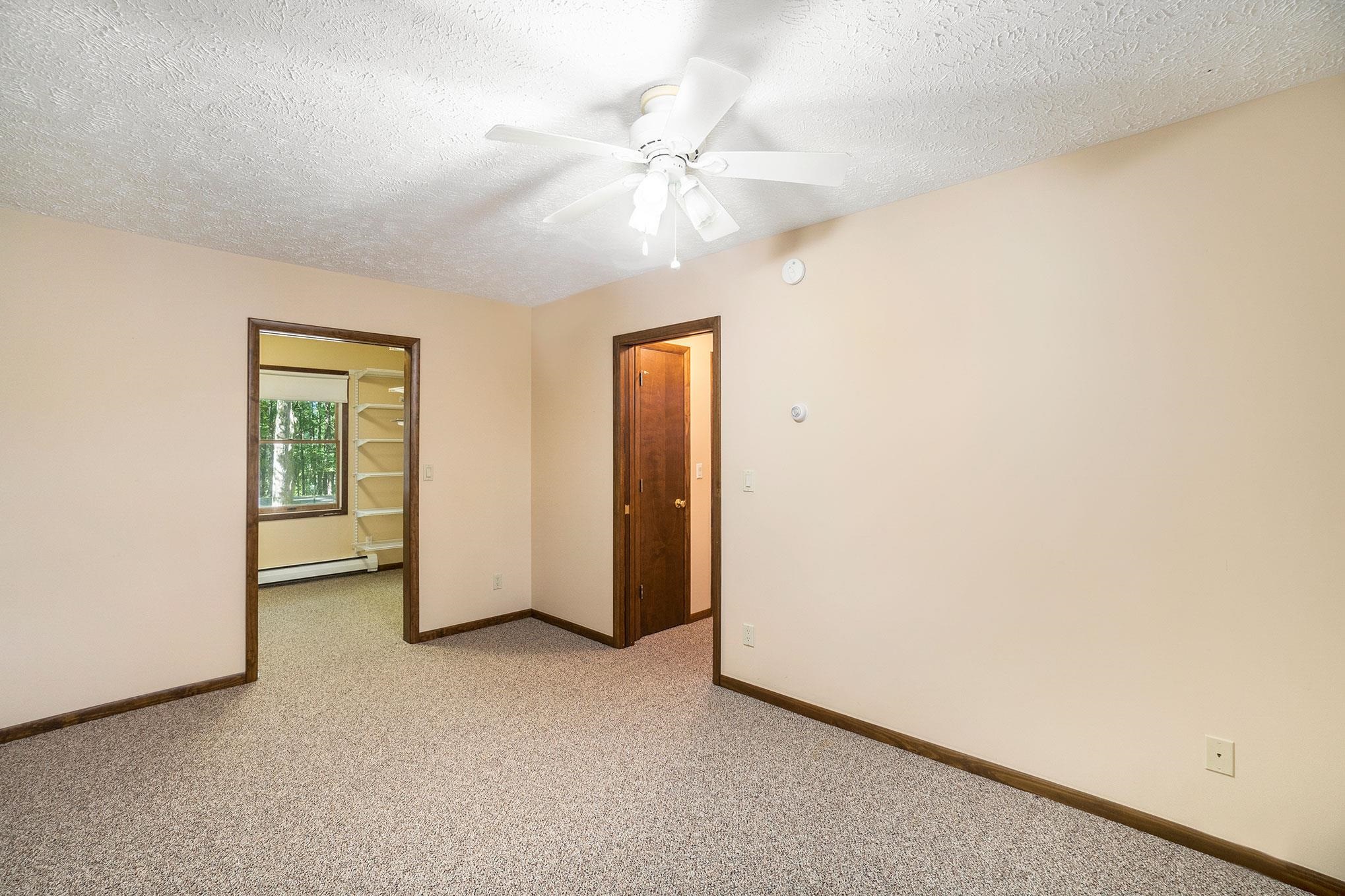328 High Lake Road Traverse City, MI 49696 - Photo 11 of 35 1904456-10.JPG