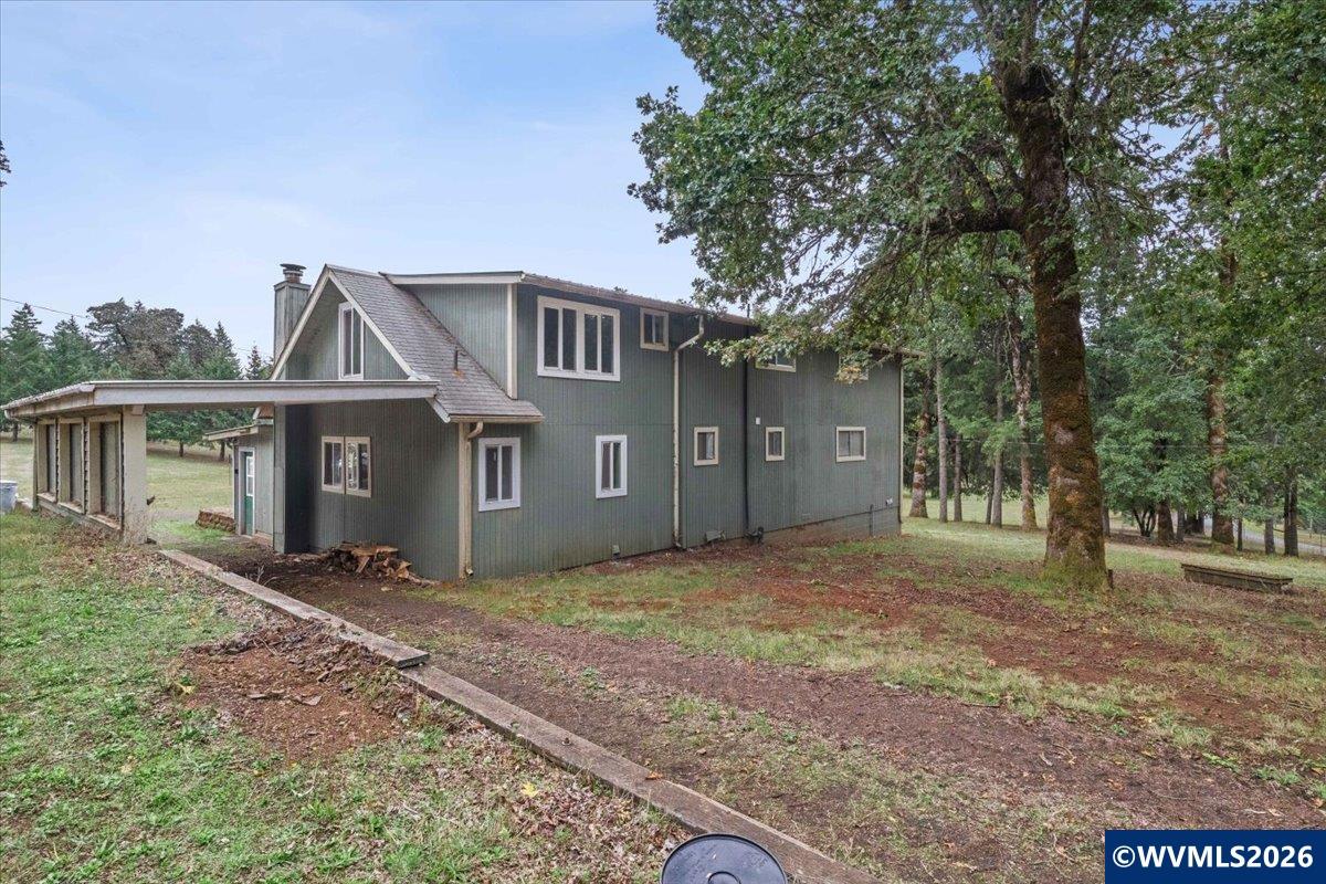 1850 Reuben Boise Road Dallas, OR 97338 - Photo 6 of 34 Gallery Image 6