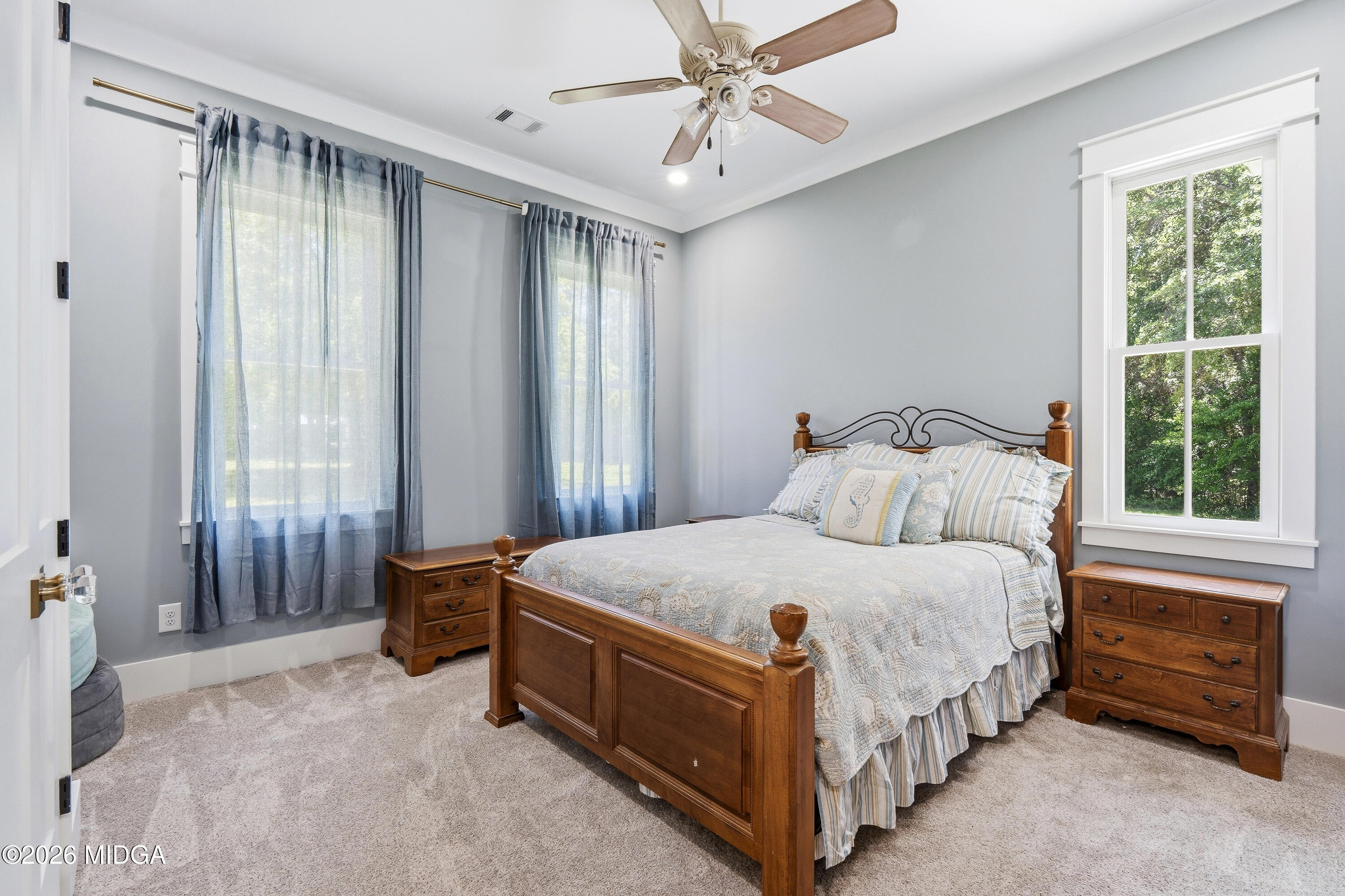 1695 Harper Road Perry, GA 31069 - Photo 23 of 74 1695 Harper Rd-01360