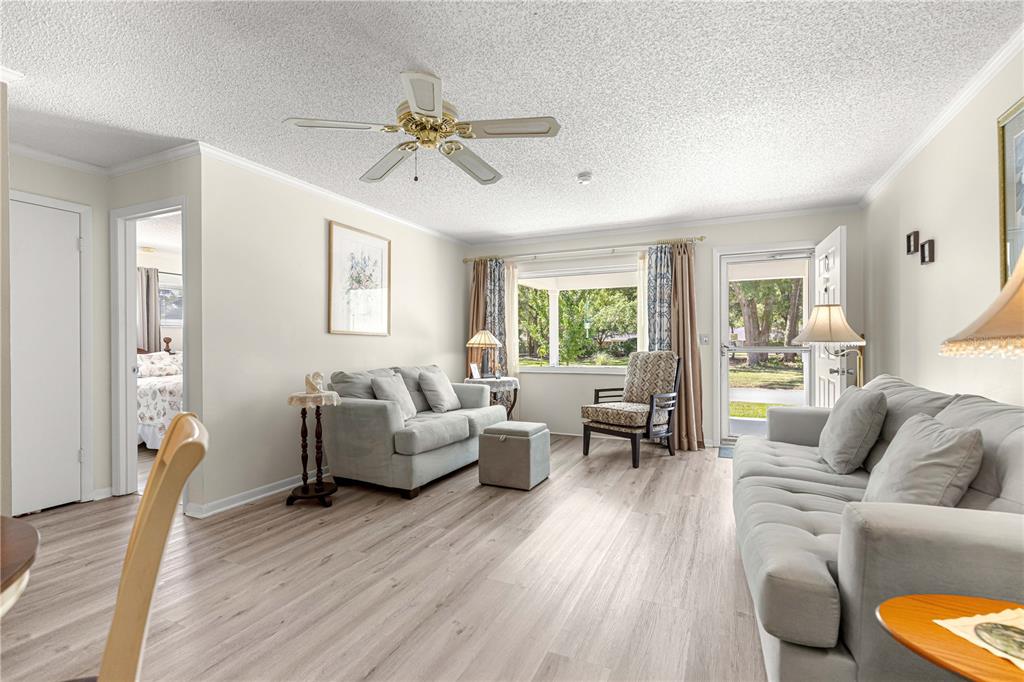 8671 Southwest 97th Street, Unit G Ocala, FL 34481 - Photo 11 of 51