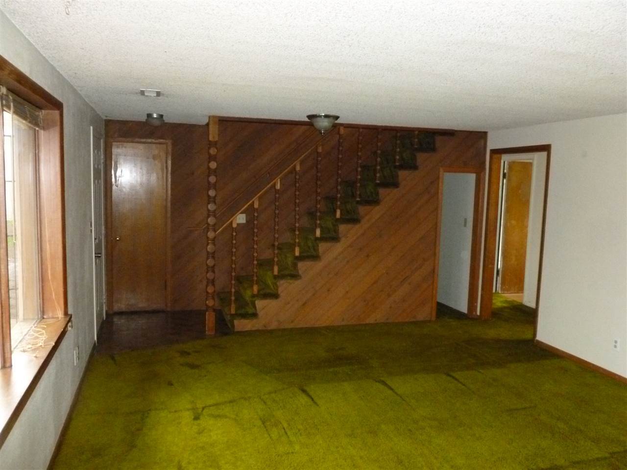 1702 North Sargent Road Spokane Valley, WA 99212 - Photo 2 of 14