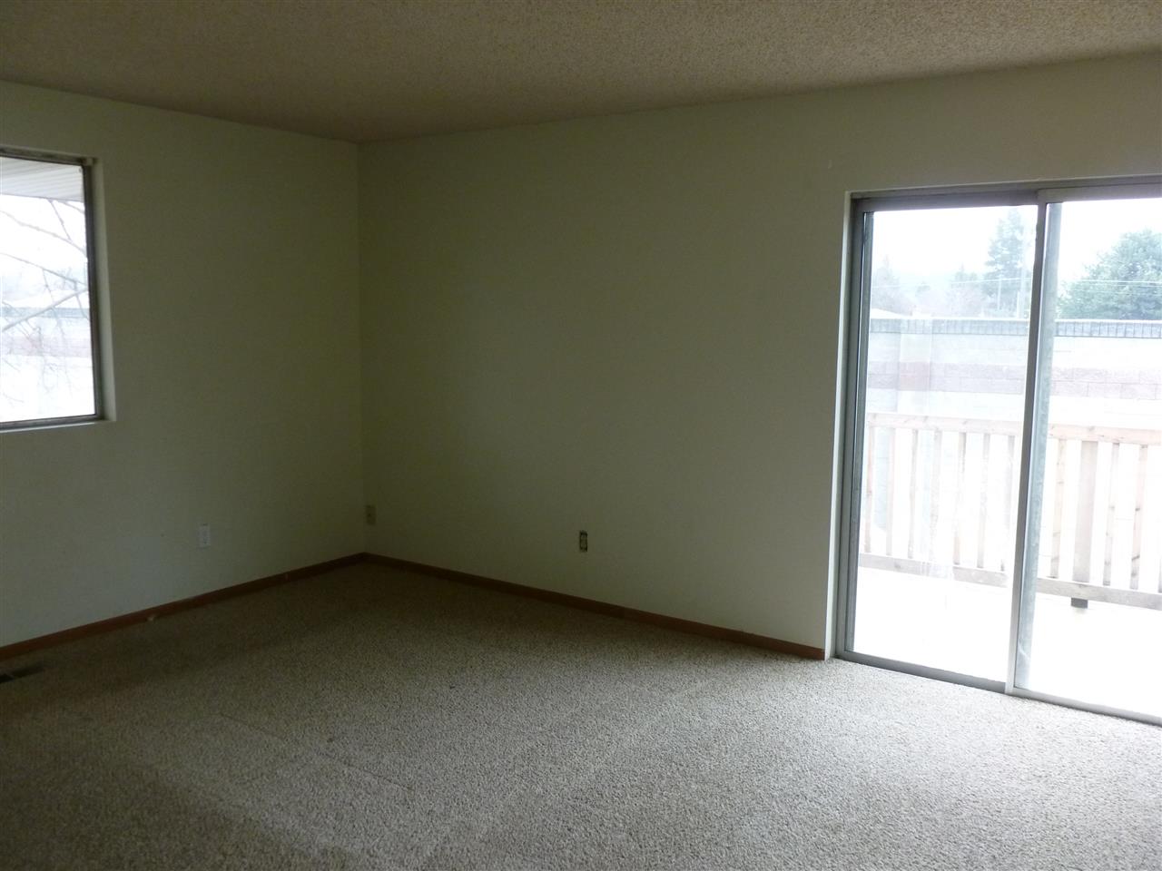 1702 North Sargent Road Spokane Valley, WA 99212 - Photo 12 of 14