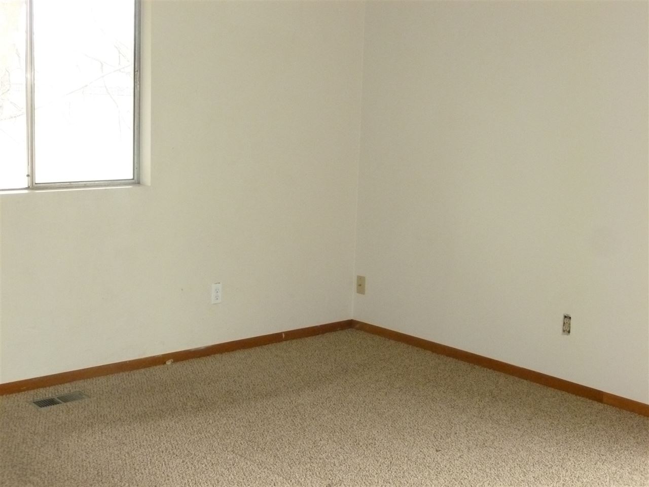 1702 North Sargent Road Spokane Valley, WA 99212 - Photo 13 of 14
