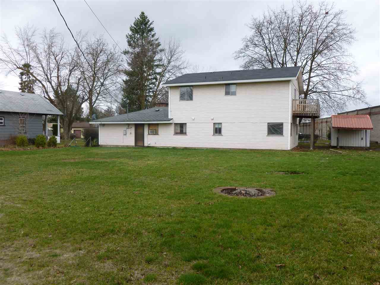 1702 North Sargent Road Spokane Valley, WA 99212 - Photo 14 of 14