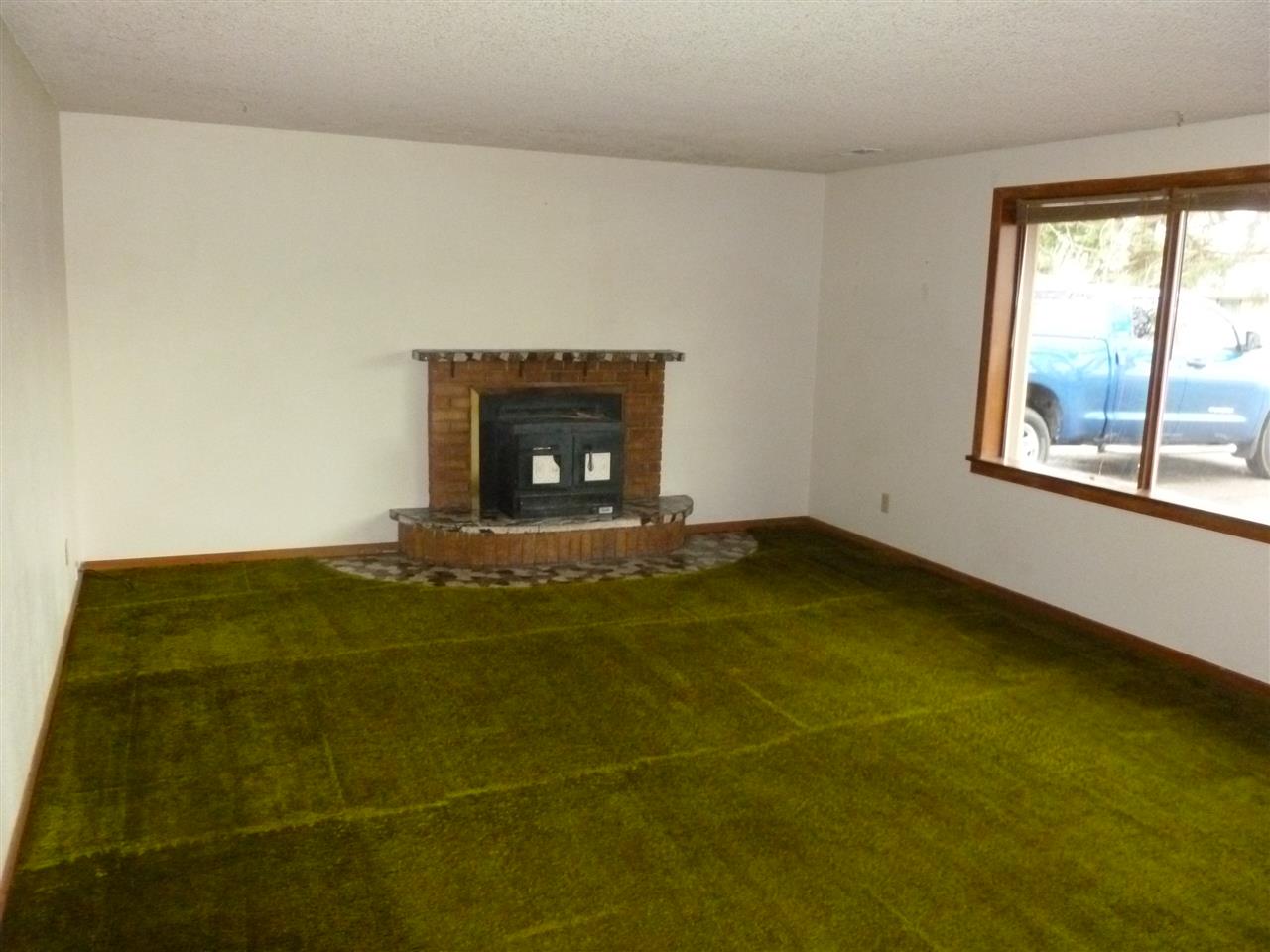 1702 North Sargent Road Spokane Valley, WA 99212 - Photo 3 of 14