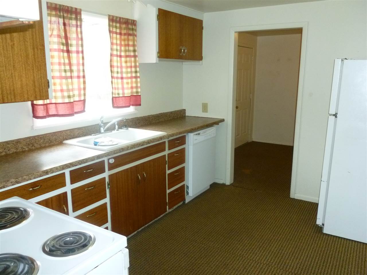 1702 North Sargent Road Spokane Valley, WA 99212 - Photo 4 of 14