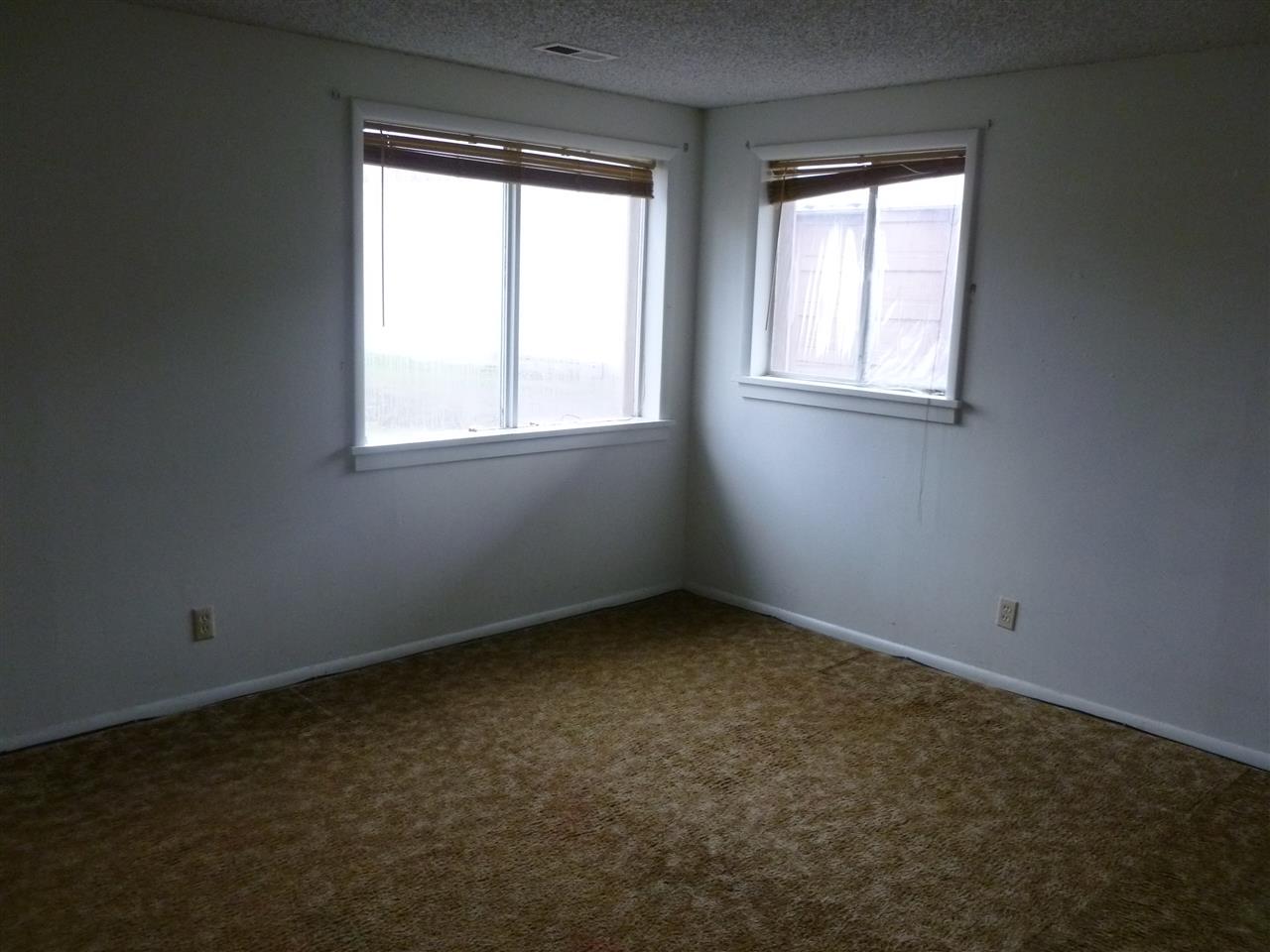 1702 North Sargent Road Spokane Valley, WA 99212 - Photo 6 of 14