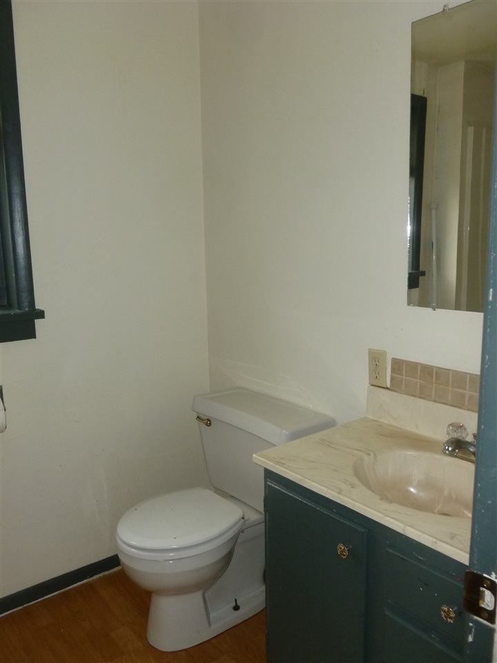1702 North Sargent Road Spokane Valley, WA 99212 - Photo 7 of 14