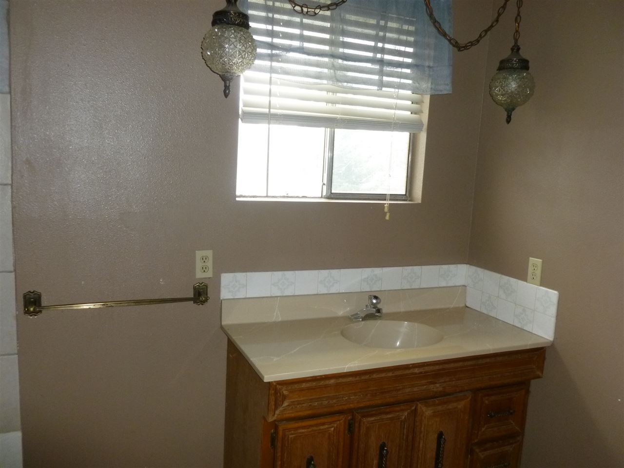 1702 North Sargent Road Spokane Valley, WA 99212 - Photo 10 of 14