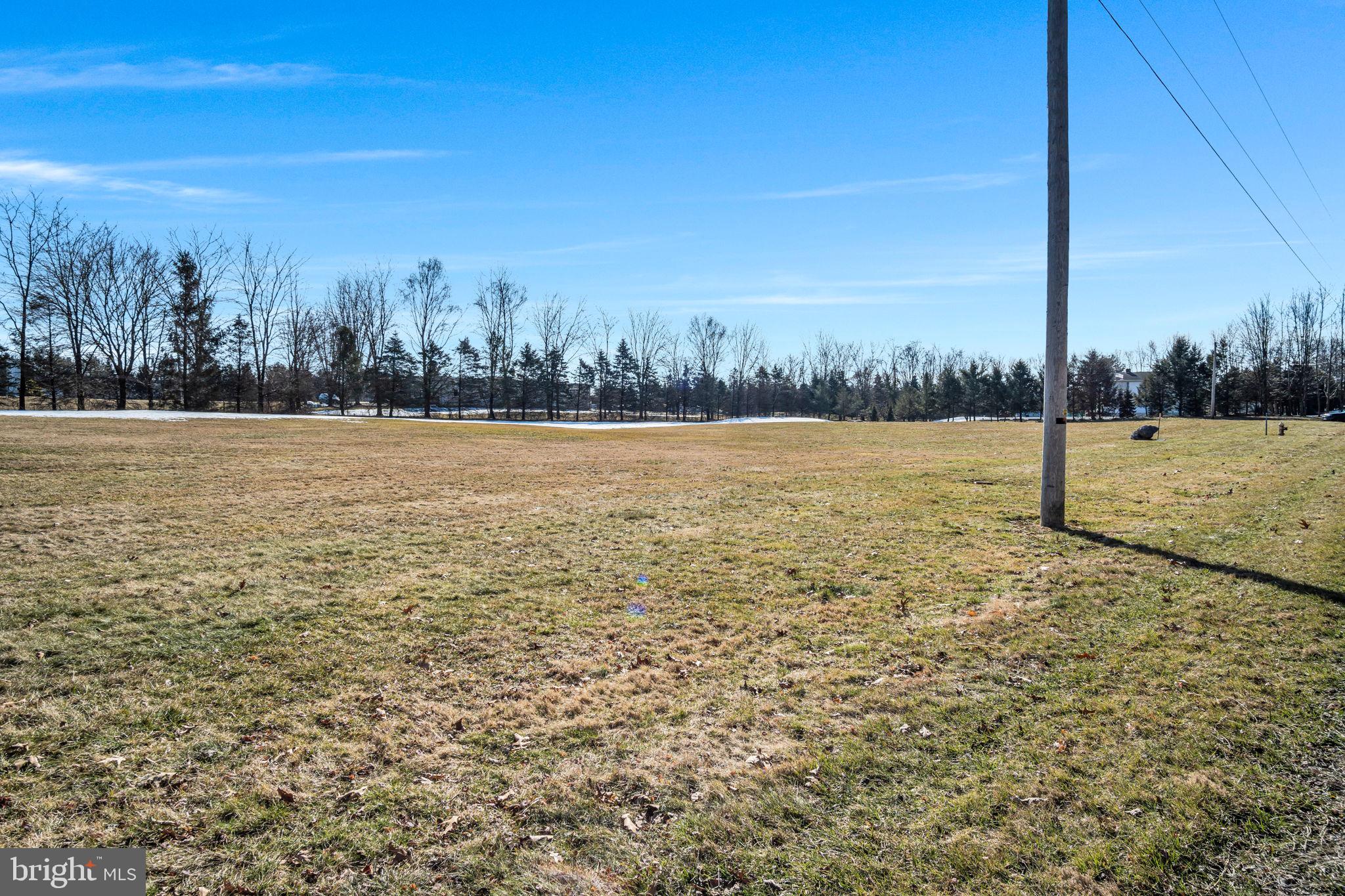 640 Alexander Spring Road Carlisle, PA 17015 - Photo 10 of 10 Gallery Image 10