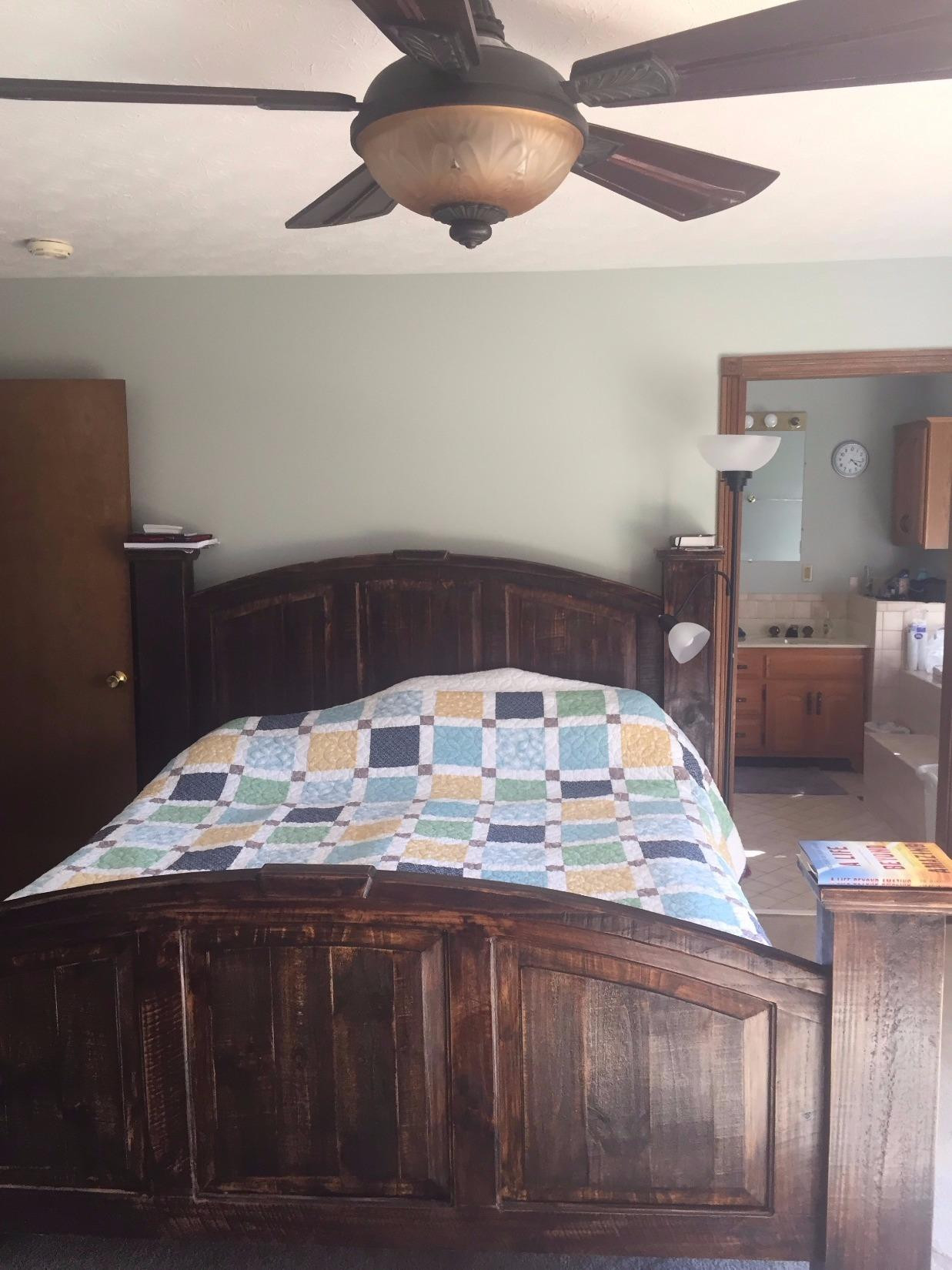 131 Jolly Ridge Road Richmond, KY 40475 - Photo 25 of 54 Photo 25