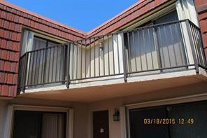 8433 Boca Rio Drive, Unit 8433 Boca Raton, FL 33433 - Photo 1 of 12 Photo 1
