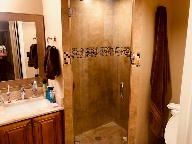 8433 Boca Rio Drive, Unit 8433 Boca Raton, FL 33433 - Photo 11 of 12 Photo 11