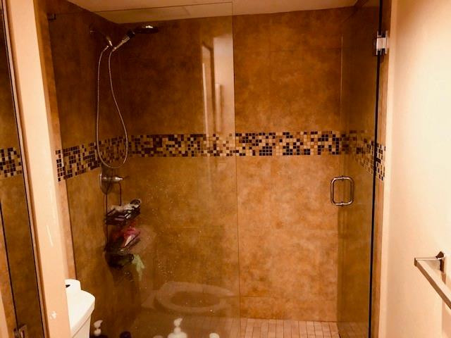 8433 Boca Rio Drive, Unit 8433 Boca Raton, FL 33433 - Photo 12 of 12 Photo 12