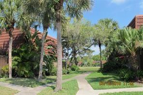 8433 Boca Rio Drive, Unit 8433 Boca Raton, FL 33433 - Photo 2 of 12 Photo 2