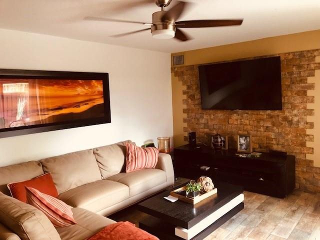 8433 Boca Rio Drive, Unit 8433 Boca Raton, FL 33433 - Photo 3 of 12 Photo 3