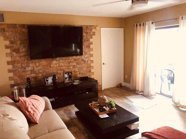 8433 Boca Rio Drive, Unit 8433 Boca Raton, FL 33433 - Photo 4 of 12 Photo 4