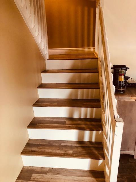 8433 Boca Rio Drive, Unit 8433 Boca Raton, FL 33433 - Photo 5 of 12 Photo 5
