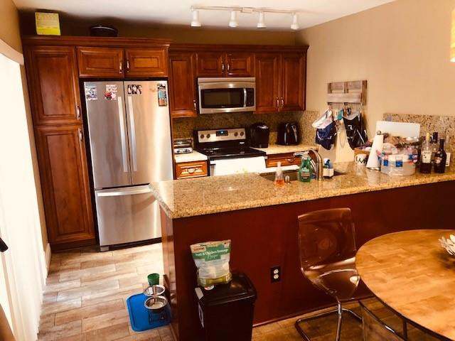 8433 Boca Rio Drive, Unit 8433 Boca Raton, FL 33433 - Photo 6 of 12 Photo 6