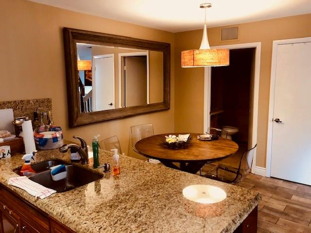 8433 Boca Rio Drive, Unit 8433 Boca Raton, FL 33433 - Photo 7 of 12 Photo 7
