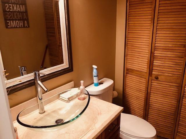 8433 Boca Rio Drive, Unit 8433 Boca Raton, FL 33433 - Photo 9 of 12 Photo 9