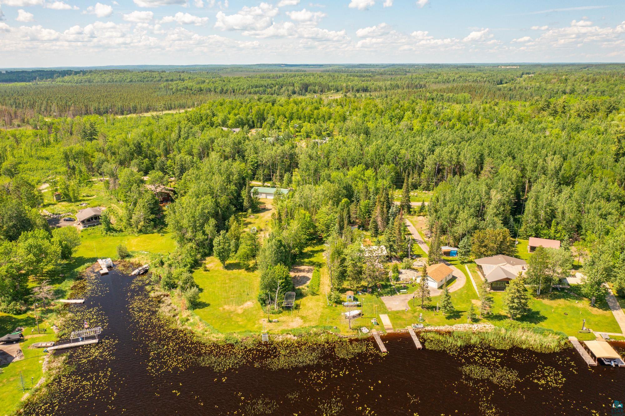 Tbd Lagoon Road Tower, MN 55790 - Photo 15 of 16 Gallery Image 15
