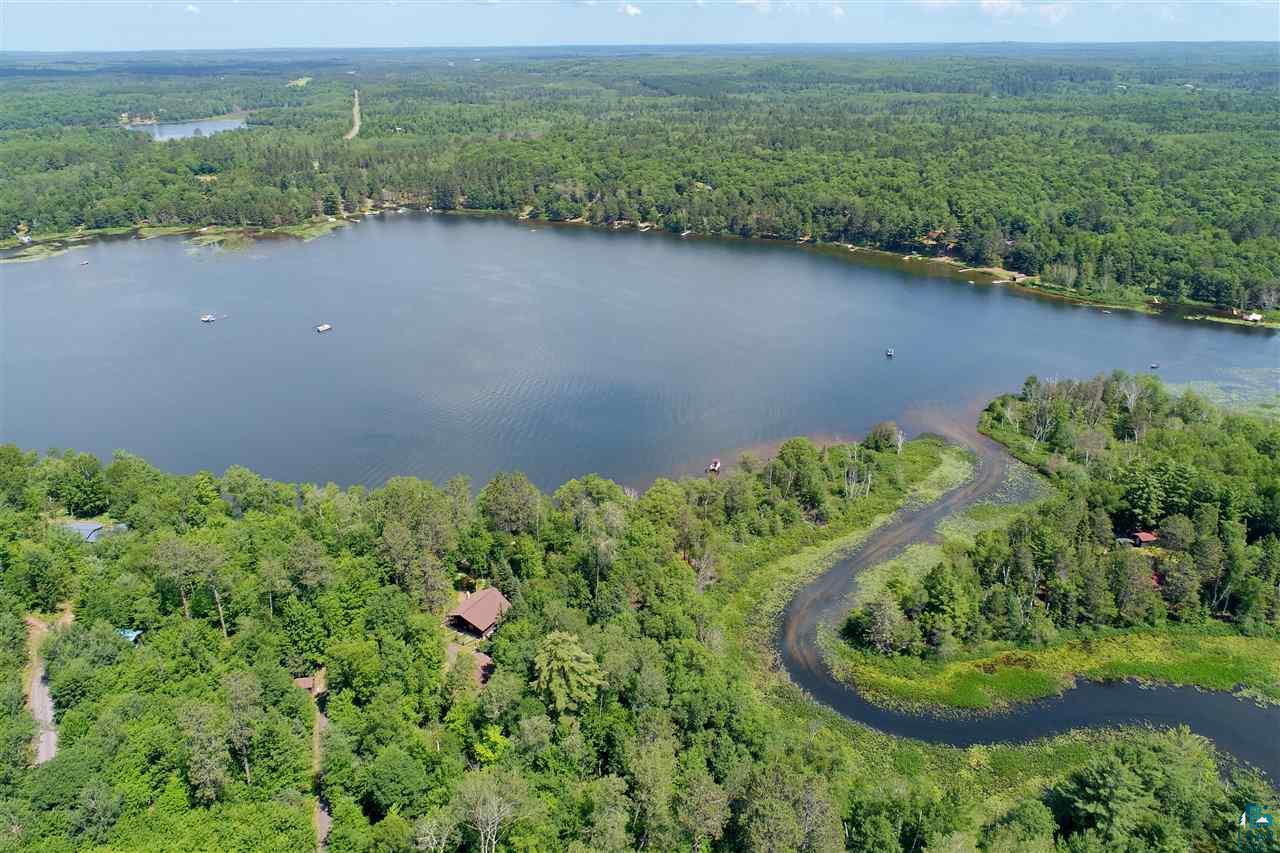 3720 Schiess Road Barnes, WI 54873 - Photo 12 of 40
