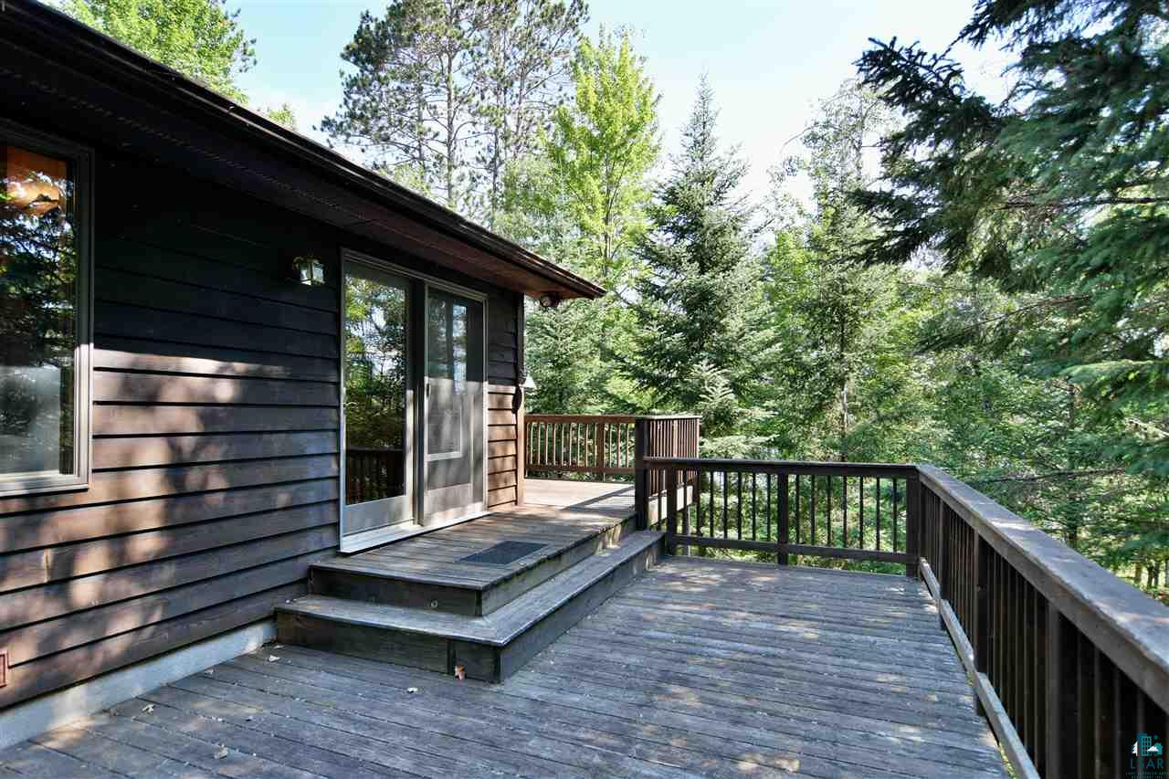 3720 Schiess Road Barnes, WI 54873 - Photo 17 of 40