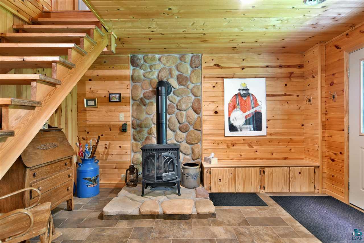 3720 Schiess Road Barnes, WI 54873 - Photo 29 of 40