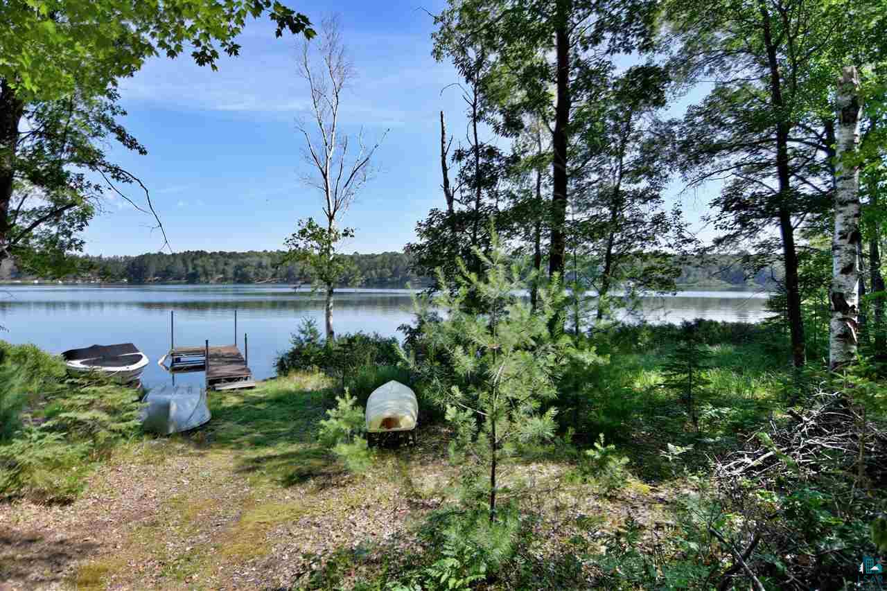 3720 Schiess Road Barnes, WI 54873 - Photo 3 of 40