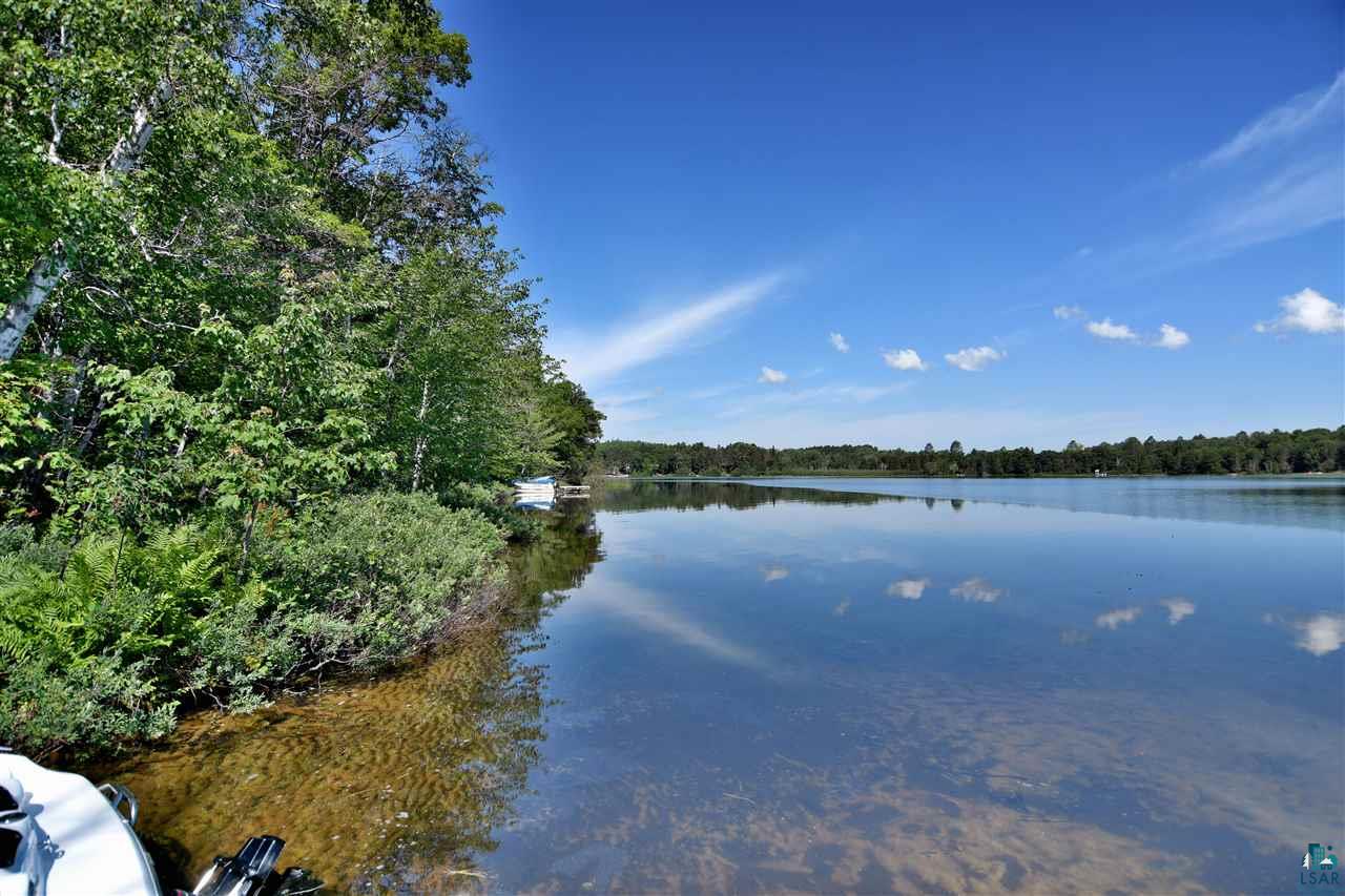3720 Schiess Road Barnes, WI 54873 - Photo 7 of 40