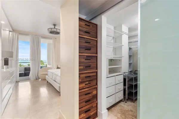 $11,500 | 200 Ocean Drive, Unit 8F, Miami Beach, FL 33139