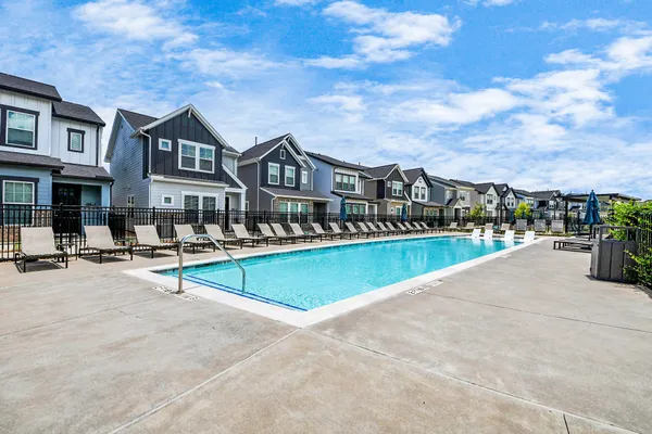 $2,299 | 5300 Berkeley Knl Circle, Unit 230, Richmond, TX 77407