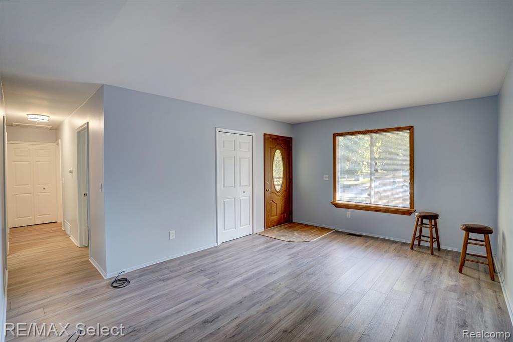 2811 Tiptree Path Flint, MI 48506 - Photo 10 of 29