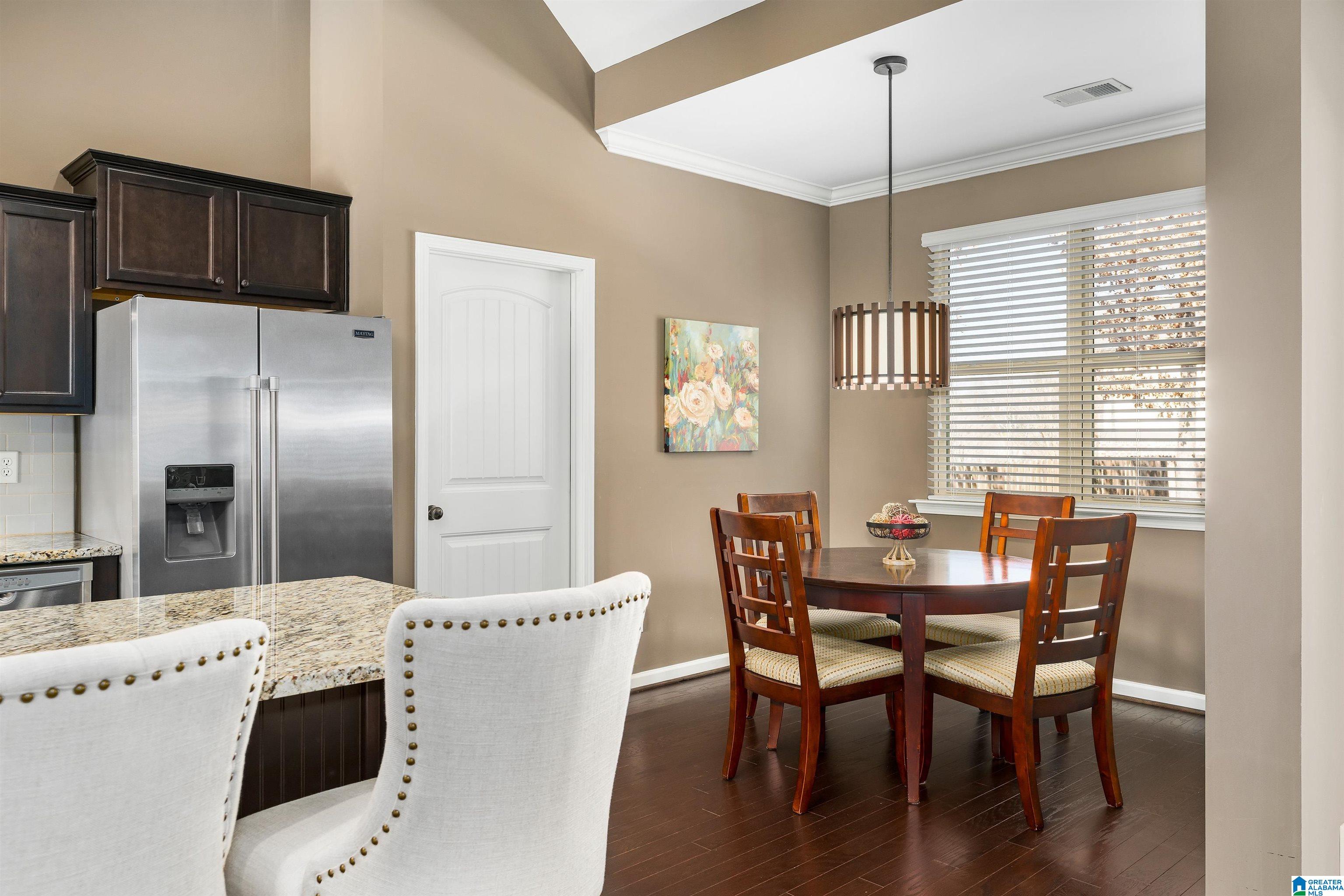 5035 Baxter Road Springville, AL 35146 - Photo 12 of 36