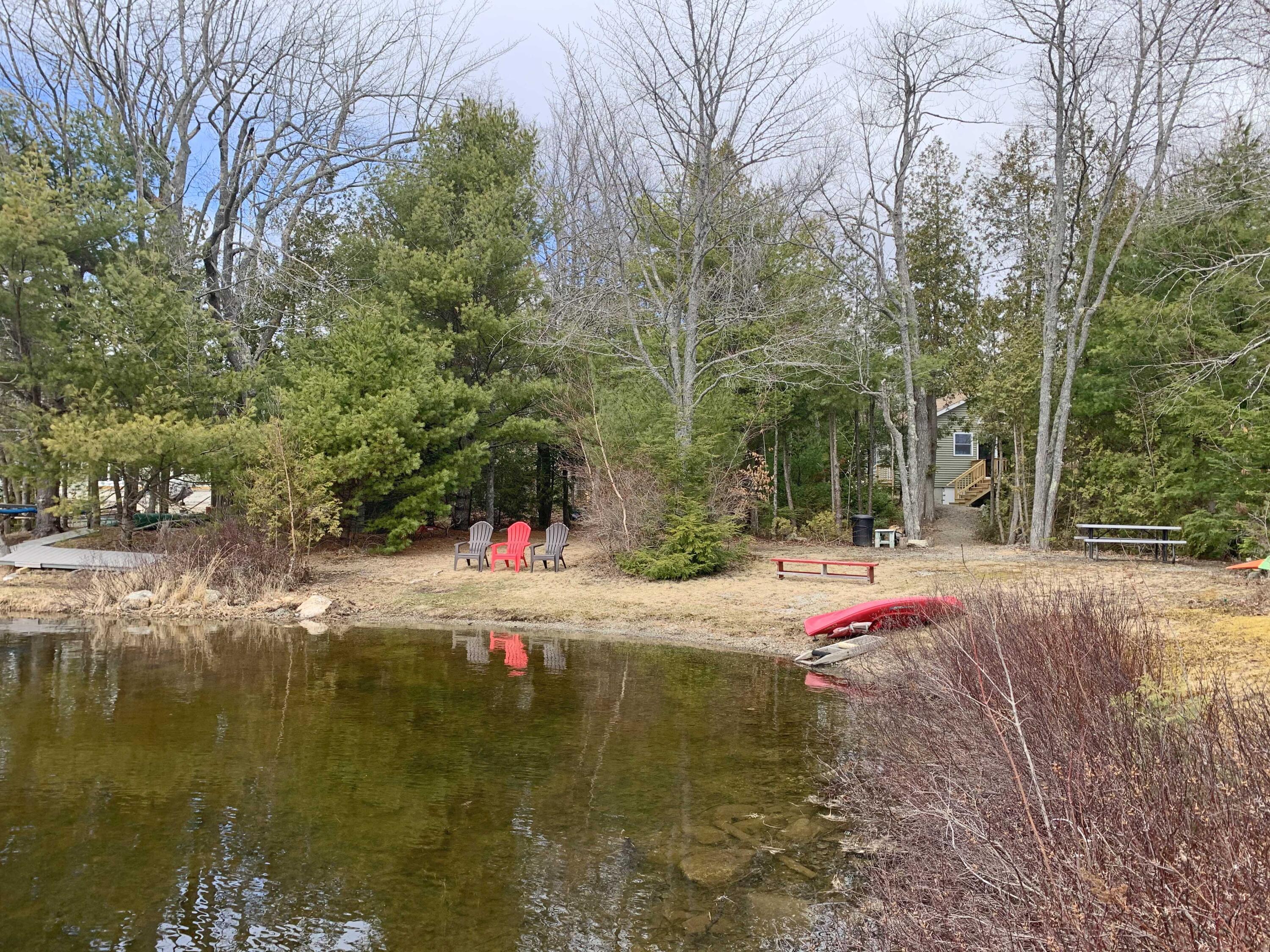 18 Tannery Brook Way Ellsworth, ME 04605 - Photo 21 of 24 3d