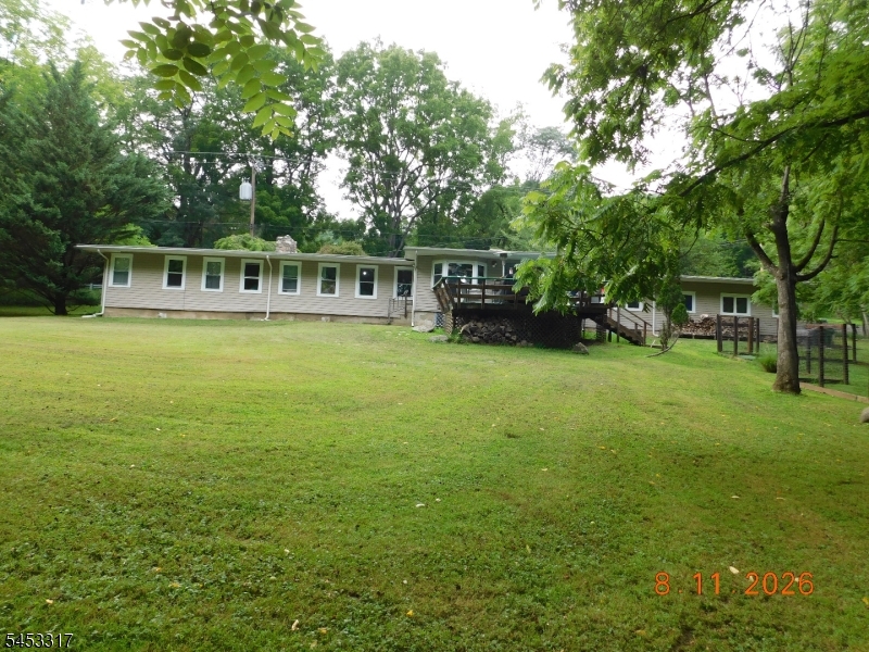 67 Cemetery Hill Road Washington, NJ 07882 - Photo 8 of 46 Gallery Image 8