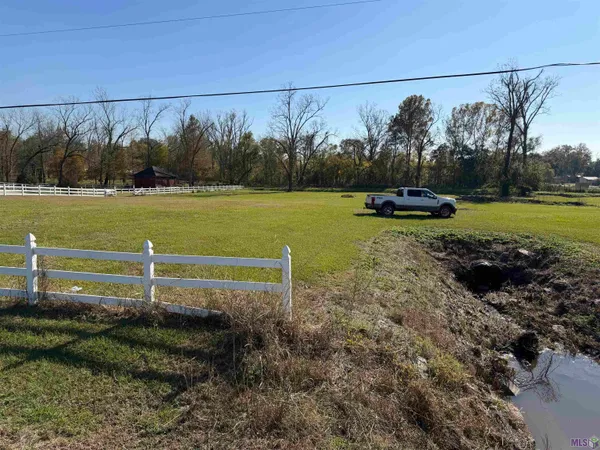 $75,000 | B-2 Patin Dyke Road, Ventress, LA 70783
