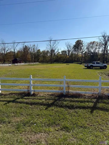 $75,000 | 415 Ventress La, Ventress, LA 70783