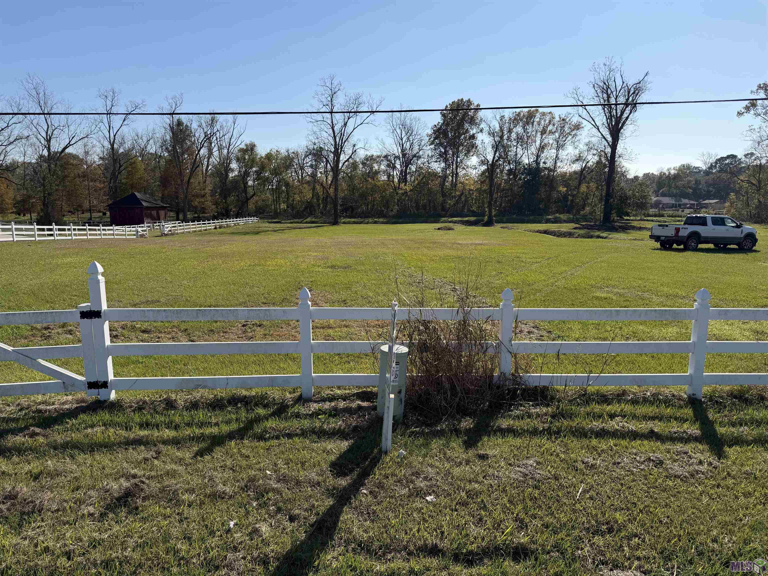 B-2 Patin Dyke Road Ventress, LA 70783 - Photo 6 of 7