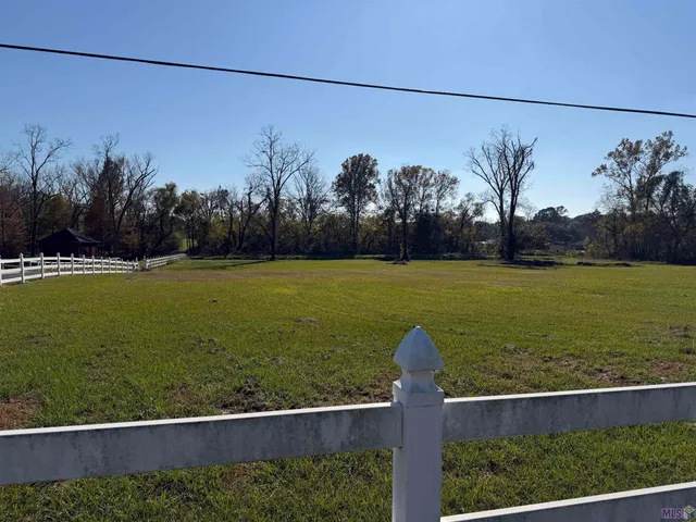 $75,000 | 415 Ventress La, Ventress, LA 70783