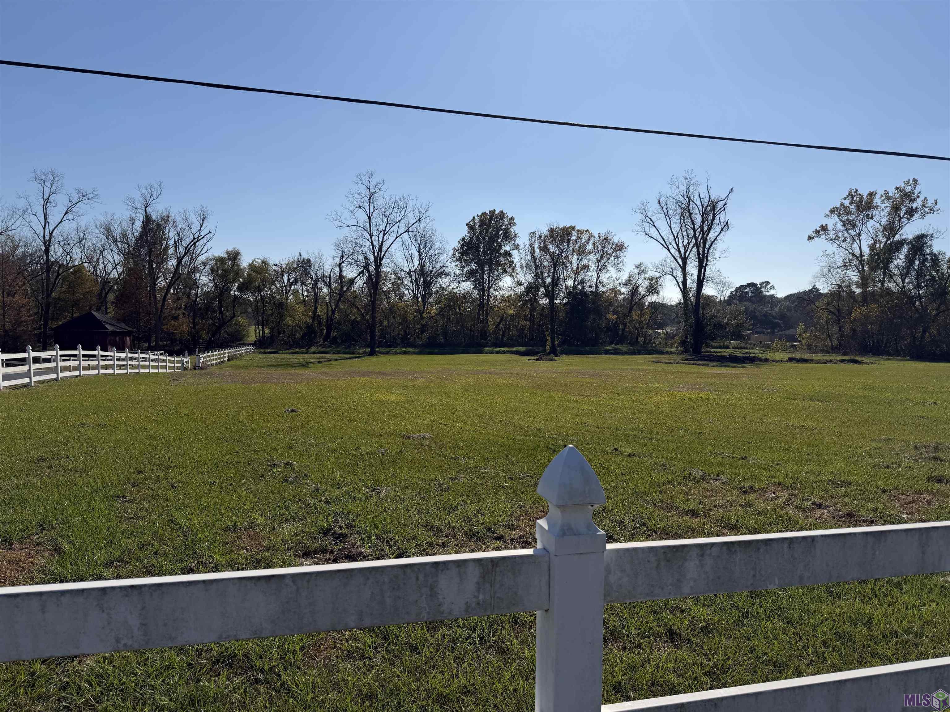 B-2 Patin Dyke Road Ventress, LA 70783 - Photo 7 of 7