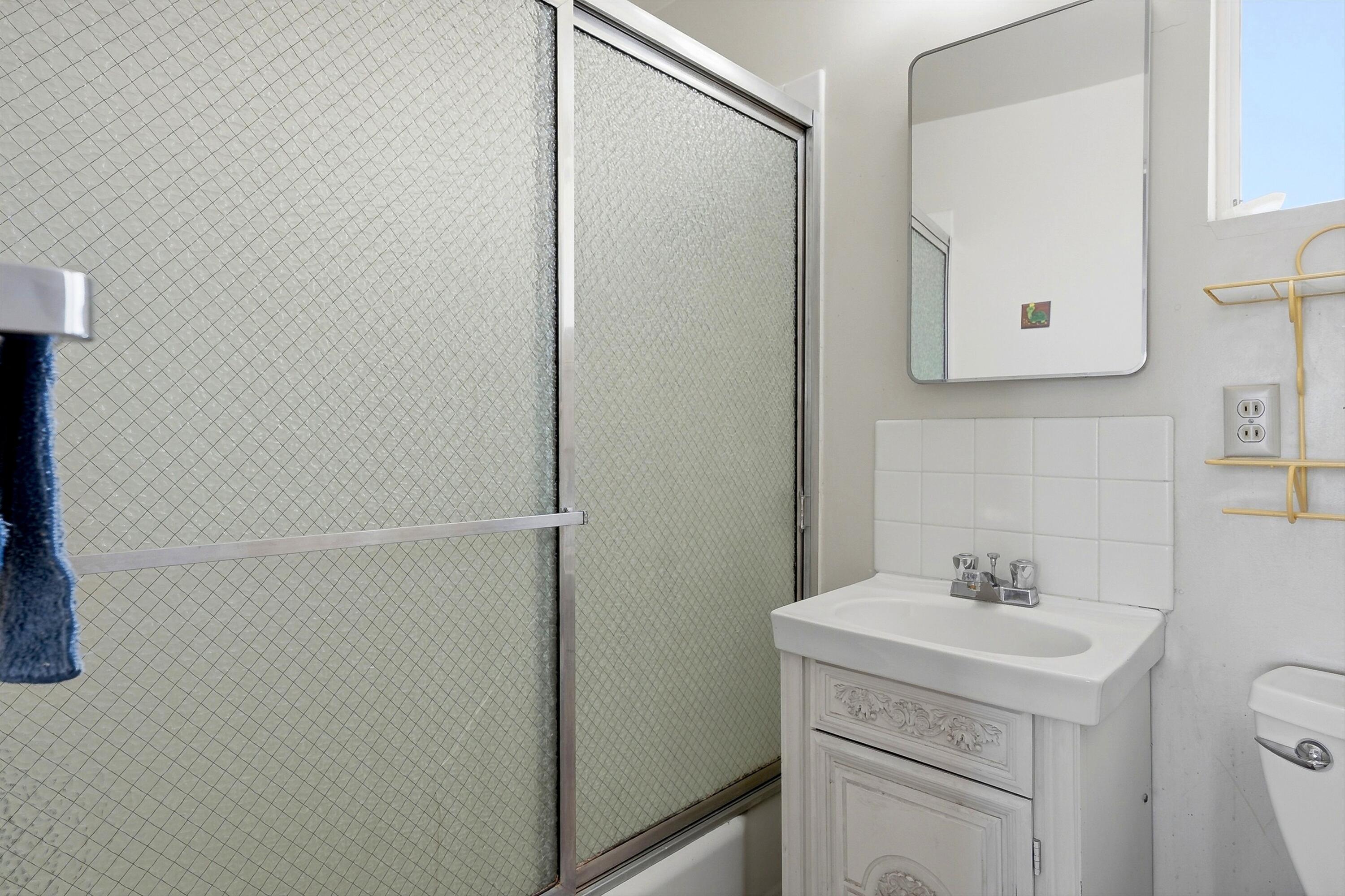 73540 Joshua Tree Street Palm Desert, CA 92260 - Photo 29 of 36 43-Photo-43