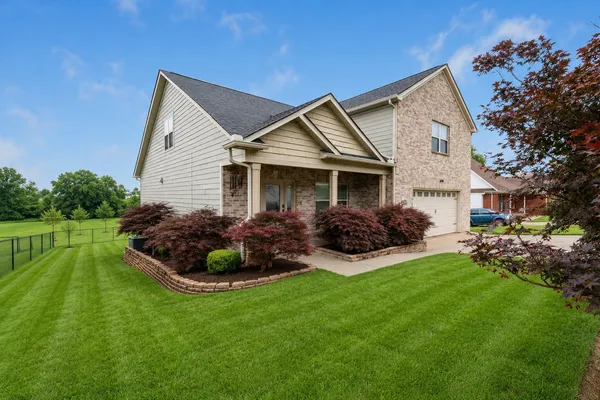 $699,900 | 532 Johnstown Drive, Smyrna, TN 37167