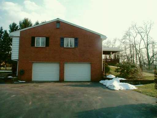 126 Rawlins Run Road Pittsburgh, PA 15238 - Photo 3 of 8 Other.