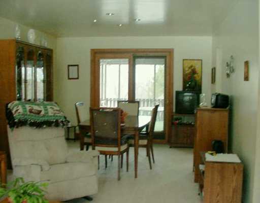 126 Rawlins Run Road Pittsburgh, PA 15238 - Photo 4 of 8 Dining Room.