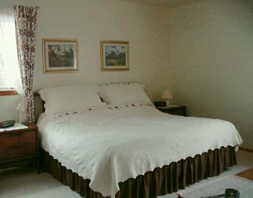 126 Rawlins Run Road Pittsburgh, PA 15238 - Photo 5 of 8 Master Bedroom.
